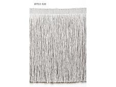 Бахрома  KESIYA 1714-13